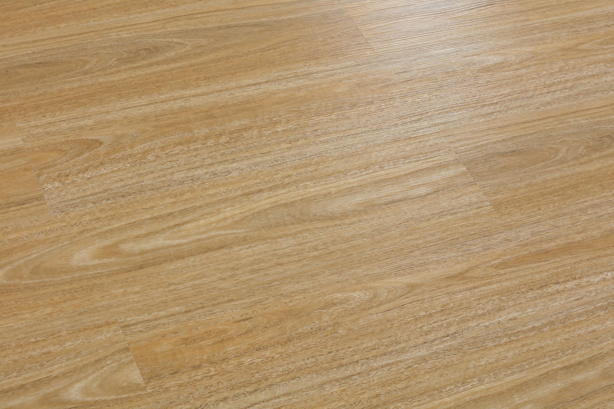 Tasmania Oak